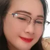bing74263