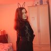 zeynepx9