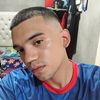 pipeguti337