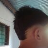 matiassanchez7932