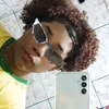 adrianoneiff7