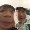 keo.ko.ngot1