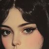 .malak995