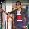 user3633627821982
