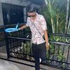 andresxx.19