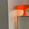 calcifer066