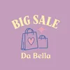 bigsaledabella