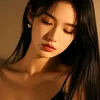 0720anjo