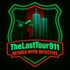 thelasttour911