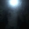 yoss_xpl1