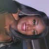 dee456748