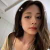 v.qlerieex_