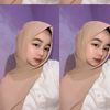 novlyaaaa