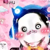 star_girl_my8