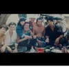 nh.phc7585
