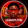 lilbizzy.ftbl