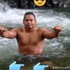 luis.acua4306