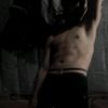 wilson.david.mend0