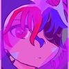 sizukootaku_genshin