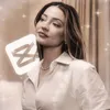 miaa_edits4