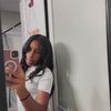 kaydriann12