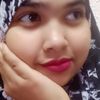🎀[মাইন্ড  মাস্টার ]🎀
