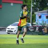 ntah_1509