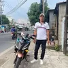 v.thanh.lim7