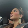 imansx_
