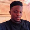 mallam.abuu5