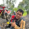 aden_febifaishalr
