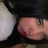 hi..1tsluu