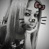gottaloveea_
