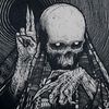 user18721011497206