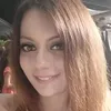 noemi.delavega