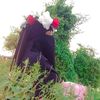 user57223228171732