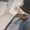 anyelina.villanue7