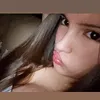 ciaaaragut