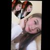 putrialeacanesa6