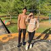 Nanaolshop77