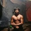 reyhan.sianturu