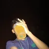 homem_da_duda3