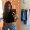 tiannaa.82