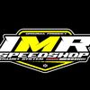 IMR Speed Shop