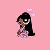 leticia_pineda23
