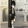 lehocgamer