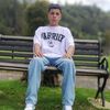 johan.osorio495