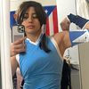 marimarcosplay