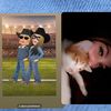 stalkingmuch_imjp