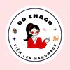 do.chagn